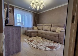 Продается 2-ком. квартира, 55 м2, Лермонтов, Молодёжная улица, 2