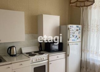 Продается 2-комнатная квартира, 51.5 м2, Санкт-Петербург, проспект Ветеранов, 122, муниципальный округ Урицк