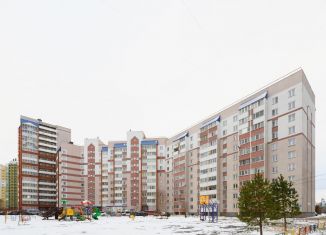 Продаю 1-комнатную квартиру, 38.5 м2, Кировская область, улица Ивана Попова, 60