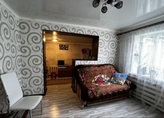 Продаю коттедж, 50 м2, Ставропольский край, переулок Матросова