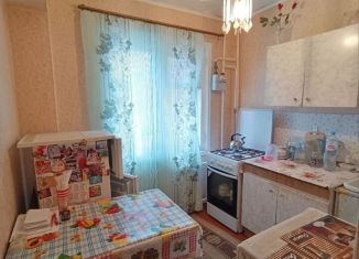 Двухкомнатная квартира в аренду, 43.5 м2, Северодвинск, Полярная улица, 42