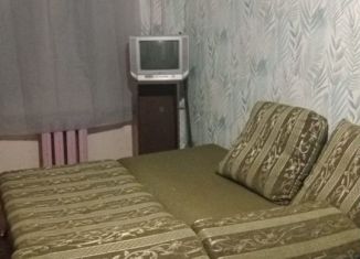 Сдаю комнату, 12 м2, Москва, Авиамоторная улица, 11, метро Авиамоторная