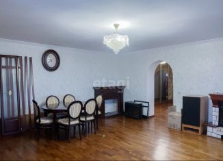 Продается 3-ком. квартира, 115 м2, Мордовия, Большевистская улица, 113А