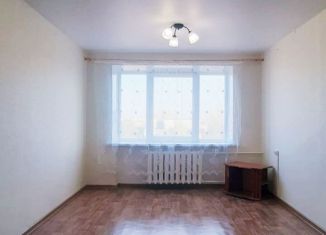 Продажа комнаты, 18 м2, Волгоградская область, улица Тимирязева, 11