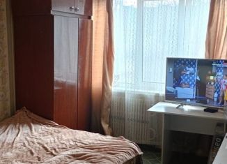 Продажа 2-комнатной квартиры, 47 м2, Балаково, улица Шевченко, 38