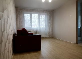 Продажа 1-комнатной квартиры, 32 м2, Казань, Кировский район, улица Батыршина, 16