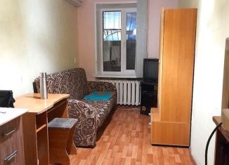 Комната в аренду, 15 м2, Ростов-на-Дону, улица Павленко, 21/1, Ленинский район