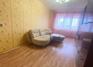 Аренда 2-ком. квартиры, 45 м2, Верхняя Пышма, улица Свердлова, 4