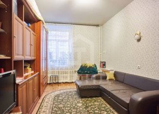 Продается 3-ком. квартира, 75.3 м2, Санкт-Петербург, Гаванская улица, 34, метро Приморская