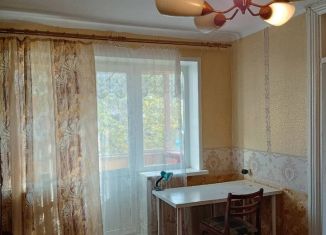 Сдам в аренду 2-ком. квартиру, 44 м2, Пермский край, улица Крупской, 69/1