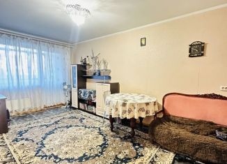 Продаю 2-ком. квартиру, 44 м2, Кемеровская область, Вокзальная улица, 56