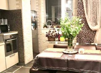 Сдам в аренду 2-комнатную квартиру, 63.4 м2, Мытищи, улица Колпакова, 37