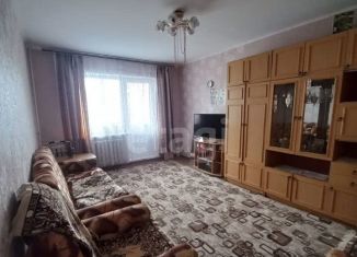 Продам 1-комнатную квартиру, 35 м2, Курганская область, улица Ленина, 63