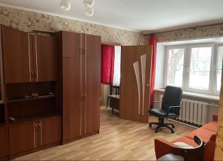 Сдается 2-комнатная квартира, 42 м2, посёлок Подольской машинно-испытательной станции, улица Строителей, 1