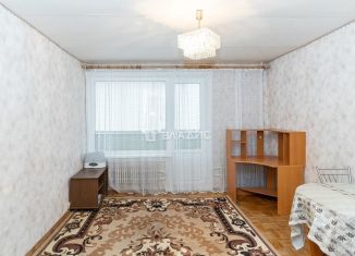 Продажа 1-комнатной квартиры, 34.1 м2, Ковров, улица Чернышевского, 11