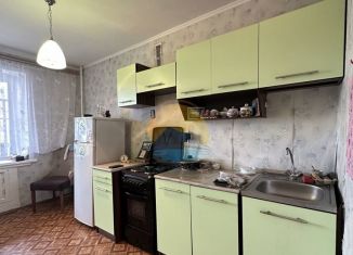 Продается 1-комнатная квартира, 41.5 м2, Тверская область, улица Энергетиков, 28Б