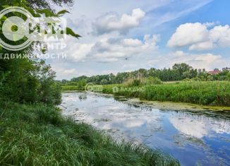 Земельный участок на продажу, 8 сот., Воронеж