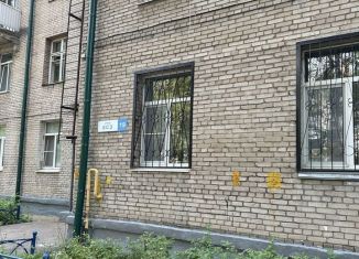 Продам 3-комнатную квартиру, 77 м2, дачный посёлок Красково, улица КСЗ, 19