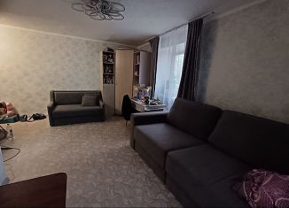 Продажа 1-ком. квартиры, 30 м2, Хакасия, улица Ивана Ярыгина, 30