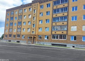 Продам 2-комнатную квартиру, 59 м2, Калуга, Советская улица, 182к2