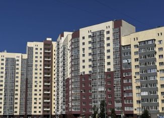 Продам двухкомнатную квартиру, 67.7 м2, Оренбург, улица Неплюева, 2