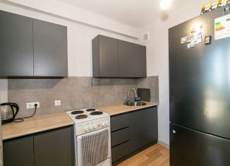 Продажа 3-ком. квартиры, 94 м2, Благовещенск, улица Муравьёва-Амурского, 5/2