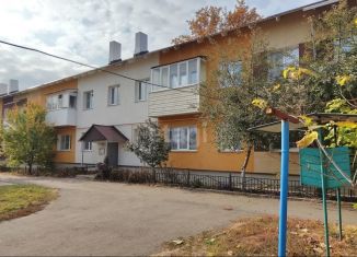 Продам двухкомнатную квартиру, 38.8 м2, Белгородская область, Красная улица, 12