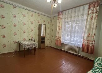 Продаю комнату, 20 м2, Ангарск, 51-й квартал, 15