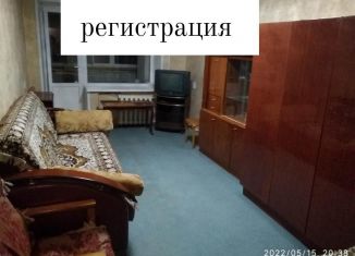 1-ком. квартира в аренду, 30 м2, Нижнекамск, улица Юности, 6