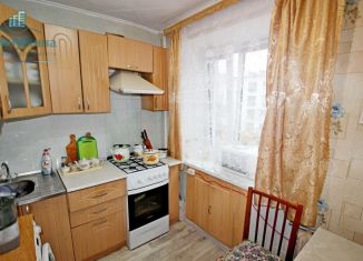 Продажа 2-комнатной квартиры, 50 м2, Ульяновская область, проспект Ленина, 13А