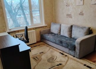 Продаю 1-ком. квартиру, 30 м2, Костромская область, улица Скворцова, 20А