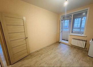 Продам 2-ком. квартиру, 60 м2, Саранск, Северо-Восточное шоссе, 41