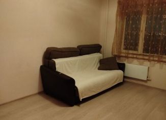 Сдаю в аренду 2-ком. квартиру, 62 м2, Мытищи, улица Сукромка, 21