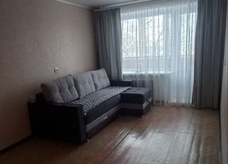 Продам однокомнатную квартиру, 32 м2, Кумертау, улица Мира, 2А