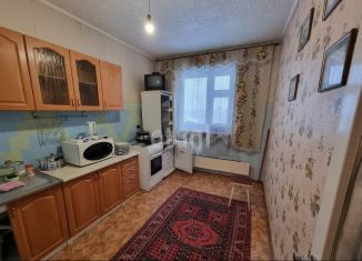 Продажа 3-ком. квартиры, 71 м2, Норильск, набережная Урванцева, 23к2