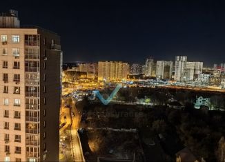 Продажа 1-комнатной квартиры, 38.4 м2, Видное, Берёзовая улица, 16