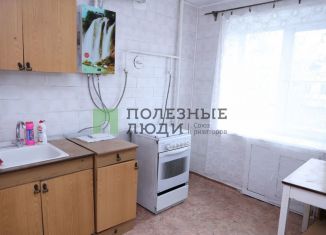 Продам 1-комнатную квартиру, 31.5 м2, Коркино, улица 9 Января, 8А