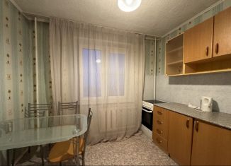 Продается 1-комнатная квартира, 33 м2, Челябинск, Днепропетровская улица, 4