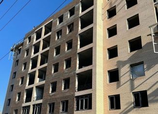 Продам двухкомнатную квартиру, 73.8 м2, Владикавказ, Нартовская улица, 6