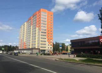 Сдаю в аренду 2-комнатную квартиру, 70 м2, Череповец, улица М. Горького