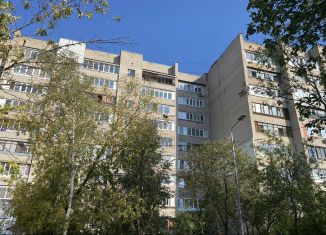 Продается трехкомнатная квартира, 68.4 м2, Электросталь, улица Тевосяна, 16Б