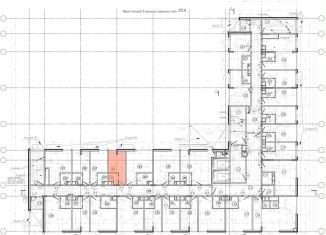 Продаю квартиру студию, 18 м2, Балашиха, Новая улица, 22Б