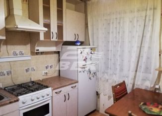 Продажа однокомнатной квартиры, 31.4 м2, Курск, Школьная улица, 5к7, Центральный округ