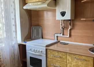 Продажа трехкомнатной квартиры, 57 м2, Ставропольский край, улица Полющенко, 200