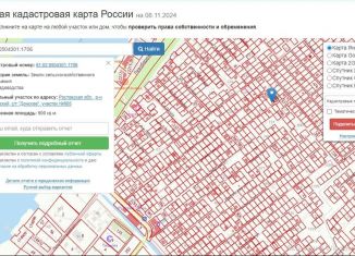 Продаю земельный участок, 6 сот., садоводческое товарищество Донское, садоводческое товарищество Донское, 665