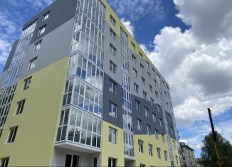 Продам 3-комнатную квартиру, 89 м2, Тольятти, Советская улица, 60А