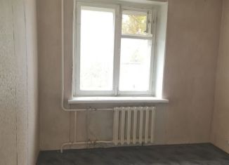 Продажа 2-комнатной квартиры, 42 м2, Энгельс, проспект Фридриха Энгельса, 67А