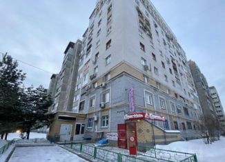 Сдаю в аренду 2-комнатную квартиру, 60 м2, Нижний Новгород, улица Исполкома, 14, Сормовский район