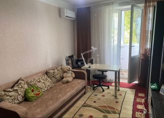 Продам 1-ком. квартиру, 25 м2, Ростов-на-Дону, улица Туполева, 10