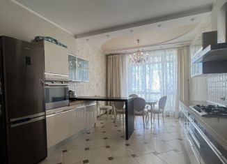 4-ком. квартира на продажу, 170 м2, Оренбург, Донецкая улица, 4